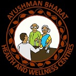 प्राथमिक स्वास्थ्य केन्द्र चिकनीपाली एवं उप स्वास्थ्य केन्द्र छिन्दपुर को मिला राष्ट्रीय गुणवत्ता आश्वासन मानक प्रमाण पत्र