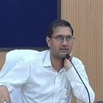 ’“वंदे मातरम्” के 150 वीं वर्षगांठ पर जिले में वर्षभर होंगे विविध कार्यक्रम’