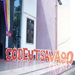 एनआईटी रायपुर में ‘कोडउत्सव 9.0’ का शुभारंभ – नवाचार, तकनीक और टीम भावना का अद्भुत संगम