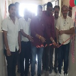 आयुष पाली क्लीनिक, कोरबा में IPD एवं OT का हुआ शुभारंभ – सात मरीजों की हुई सफल शल्यक्रिया