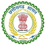 नवा रायपुर मेडिसिटी: मध्य भारत में स्वास्थ्य क्रांति की नई इबारत लिख रहा है छत्तीसगढ़