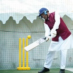 पर्यटन और एडवेंचर स्पोर्ट्स से युवाओं को मिल रहे रोजगार के अवसर : मुख्यमंत्री श्री साय