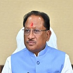 मुख्यमंत्री श्री साय की अध्यक्षता में मंत्रालय महानदी भवन में आयोजित कैबिनेट की बैठक के महत्वपूर्ण निर्णय