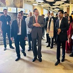 देश के प्रत्येक व्यक्ति को जनजातीय इतिहास को जानना चाहिए: चीफ जस्टिस न्यायमूर्ति श्री सूर्यकांत