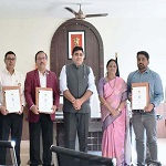 बायो गैस संयंत्र स्थापना का मार्ग हुआ प्रशस्त, 02 वर्ष के अंदर प्रारंभ हो जाएगा बायो गैस का उत्पादन