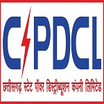 डिजिटल सेवाओं में छत्तीसगढ़ी की बढ़ती स्वीकार्यता, मोर बिजली एप में अंग्रेजी से कहीं आगे छत्तीसगढ़ी