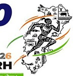 खेलो इंडिया ट्राइबल गेम्स छत्तीसगढ़ के तीन शहरों, रायपुर, जगदलपुर और सरगुजा में 25 मार्च से 6 अप्रैल के बीच