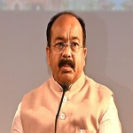 उप मुख्यमंत्री श्री साव के अनुमोदन के बाद राज्य शासन ने प्रमुख अभियंता को राशि स्वीकृति के संबंध में जारी किया परिपत्र