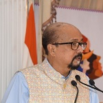 लोकभवन में अंतर्राष्ट्रीय महिला दिवस के अवसर पर ज़मीनी स्तर पर काम कर रही महिलाओं का हुआ सम्मान