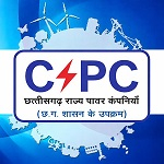 छत्तीसगढ़ स्टेट पाॅवर जनरेशन कंपनी एवं बैंक आफ बड़ौदा के बीच एमओयू