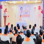कोरबा में भाजपा का वैचारिक महाभियान, प्रशिक्षण से कार्यकर्ताओं में भर रहा नया जोश