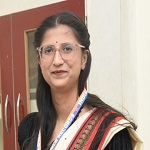 अंतर्राष्ट्रीय गोल्फ खिलाड़ी ‘इंटरनेशनल बुक ऑफ रिकॉर्ड्स’ से सम्मानित, छत्तीसगढ़ की बेटी शिवानी ने रचा इतिहास