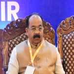 प्रतिभा, पारदर्शिता और अवसर से ही बनेगा भारत वैश्विक खेल शक्ति : श्री अरुण साव