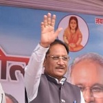 छत्तीसगढ़ में सामूहिक विवाह बना सामाजिक एकता का उत्सव, मुख्यमंत्री ने 13 नवदंपतियों को दिया आशीर्वाद