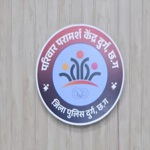 देश में पहली पहल : दुर्ग का जेंडर-बैलेंस्ड सिस्टम बना रोल मॉडल