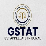गुड्स एंड सर्विसेज टैक्स अपीलीय ट्रिब्यूनल, रायपुर बेंच ने शुरू किया कामकाज
