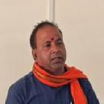 भारतीय जनता पार्टी बालको नगर मंडल की 'मंडल स्तरीय मासिक बैठक' का गरिमामयी आयोजन संपन्न