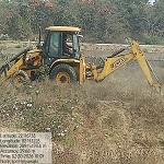 बिलासपुर की लाइफलाइन अरपा के तट पर उगेगा मियावाकी जंगल