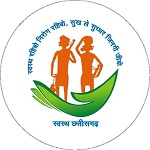 पांच से 18 वर्ष आयु वर्ग के बच्चों के टाईप-1 डायबिटीज एवं सिकल सेल रोग जॉच हेतु निःशुल्क स्वास्थ्य शिविर