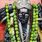 शनिदेव की महिमा से सराबोर हुआ कोरबा, प्राचीन सिद्ध शनिदेव मंदिर में हुआ महाभंडारे का आयोजन