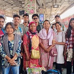 हिमाचल की वादियों में छत्तीसगढ़ का हुनर, यूथ फेस्टिवल 2026 में शामिल होंगे जशपुर के 20 युवा