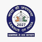 ‘‘नुक्कड़ नाटक सह एलईडी वैन‘‘ : कोरबा जिले में जनगणना 2027 के प्रथम चरण का होगा व्यापक प्रचार-प्रसार