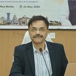 जनसमस्याओं के त्वरित समाधान हेतु जल्द शुरू होगी 24×7 सीएम हेल्पलाइन, अधिकारियों को मिला प्रशिक्षण