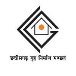 नवा रायपुर मुख्यमंत्री आवास योजना : पूर्ण पारदर्शिता के साथ पहले आओ-पहले पाओ पर ऑनलाइन बिक्री शुरू