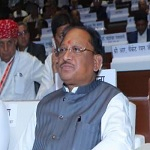 प्रधानमंत्री मोदी के सार्वजनिक जीवन की आत्मीय यात्रा : ‘अपनापन’; विमोचन समारोह में शामिल हुए मुख्यमंत्री साय