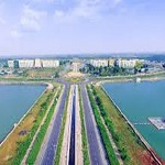नवा रायपुर बन रहा हाई-टेक उद्योगों का केंद्र; दूसरा SEZ मंजूर, लगेगा पहला सेमीकंडक्टर निर्माण संयंत्र