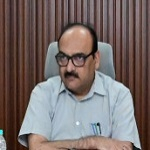 छत्तीसगढ़ में अनुपयोगी सरकारी जमीनों का होगा कायाकल्प- तैयार होगी रिडेव्हलपमेंट कार्ययोजना