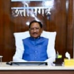 छग में 500 करोड़ रुपये से अधिक निवेश, हॉस्पिटैलिटी सेक्टर, पर्यटन; इंडियन होटल्स कंपनी लिमिटेड ने दिखाई रुचि
