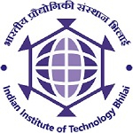 आईआईटी भिलाई की बड़ी उपलब्धि: मौखिक दवाओं हेतु विकसित की 'स्मार्ट' दवा-वितरण तकनीक