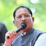 सुशासन का संदेश लेकर गांव-गांव पहुंच रही सरकार, योजनाओं की जमीनी हकीकत जानने स्वयं पहुंचे मुख्यमंत्री