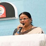 विश्व पर्यावरण दिवस पर कोरबा में हुआ छग की प्रथम ई.व्ही. जागरूकता रैली ’’ ड्राईव फार अर्थ ’’ का भव्य आयोजन