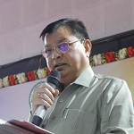 कैबिनेट मंत्री श्री लखन लाल देवांगन के मुख्य आतिथ्य में जिला स्तरीय कैरियर काउंसिलिंग का हुआ आयोजन