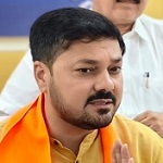 आपातकाल ने छीनी थी जनता की आवाज, लोकतंत्र को बनाया गया था बंधक - अनुज शर्मा
