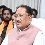 जनभागीदारी और जनप्रेरणा का सशक्त माध्यम बना 'मन की बात' : मुख्यमंत्री श्री विष्णु देव साय