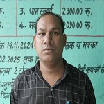 झमाझम बारिश से दूर हुई किसानों की चिंता, समय पर खाद-बीज ने बढ़ाया अन्नदाताओं का विश्वास
