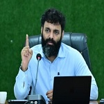 102, 108 और 1099 एम्बुलेंस सेवाएं हर समय रहें सक्रिय, अस्पताल से छुट्टी से पहले नवजात का बने जन्म प्रमाण-पत्र