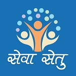 सुशासन सरकार की पहल सेवा सेतु बनी आमजन का सहारा