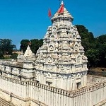 राजिम की बहुप्रतीक्षित मांग पूरी, बना नगर पालिका