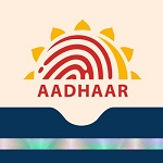 जशपुर जिले में जन्म-मृत्यु पंजीयन के लिए अब आधार ऐप मान्य, फिजिकल आधार कार्ड देना अनिवार्य नहीं