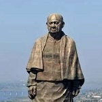 सरदार पटेल राष्ट्रीय एकता पुरस्कार 2026 के लिए 31 जुलाई तक नामांकन आमंत्रित