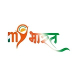 मेरा युवा भारत जशपुर द्वारा नशा मुक्त भारत अभियान अंतर्गत सांस्कृतिक प्रतियोगिताओं का आयोजन
