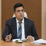 स्वामी विवेकानंद जिला खनिज न्यास शिक्षा प्रोत्साहन योजना - खनन प्रभावित क्षेत्रों के मेधावी विद्यार्थियों के लिए उच्च शिक्षा का नया द्वार