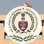 पंचायती राज संस्थाओं में 61 प्रतिशत पद खाली, ₹3,243 करोड़ कम मिला वित्त आयोग का हिस्सा: सीएजी