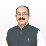 उप मुख्यमंत्री व प्रभारी मंत्री श्री अरूण साव कोरबा जिला को देंगे 73 करोड़ रूपये के विकास कार्यो की सौगात