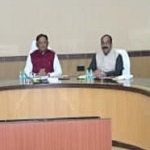 मंत्रिपरिषद् बैठक : मुख्यमंत्री श्री साय की अध्यक्षता में किसानों और जवानों के लिए महत्वपूर्ण निर्णय लिए गए