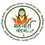 मुख्यमंत्री श्री विष्णु देव साय ने महतारी वंदन योजना की 30वीं किश्त की राशि महिलाओं के खातों में की अंतरित